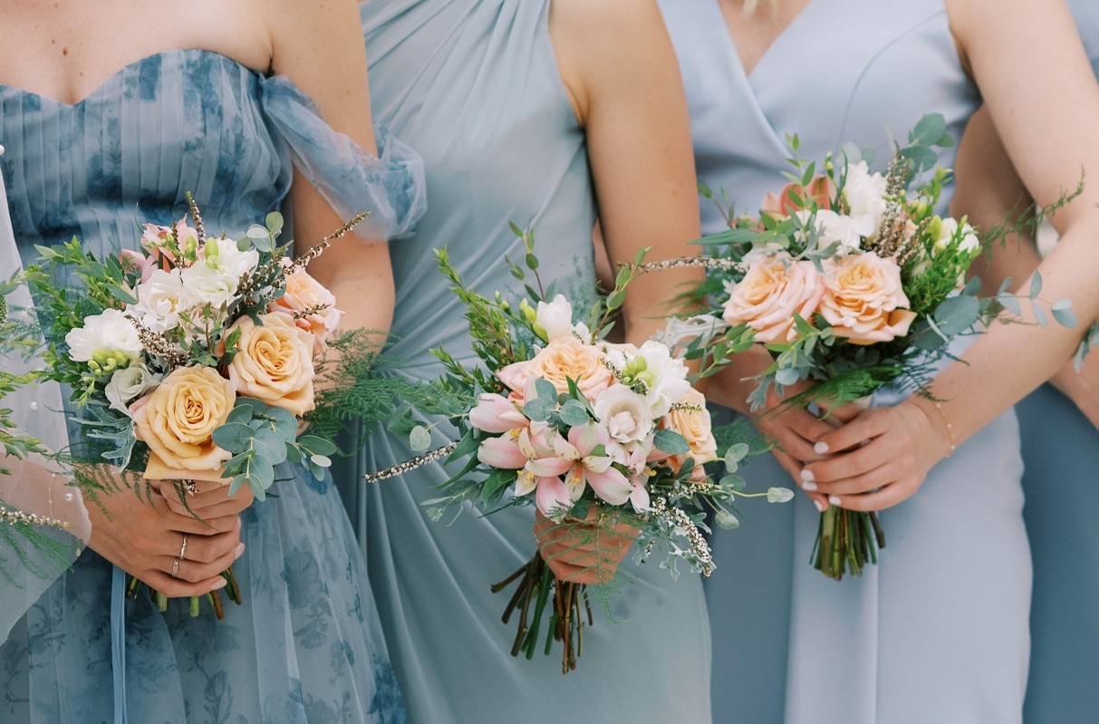 bouquet